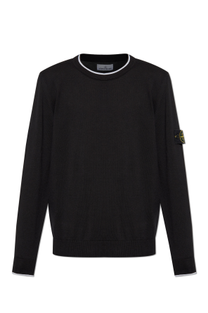 SUPERSUB ♥ Kingsnake color block sweatshirt/追跡付 XL 25SS Supreme Washed Box Logo Crewneck